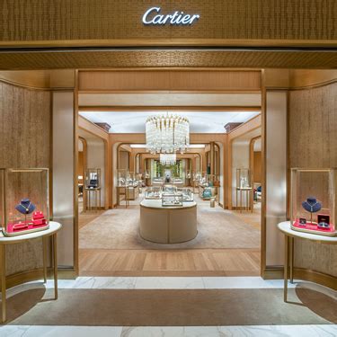 shoes cartier|cartier usa online store.